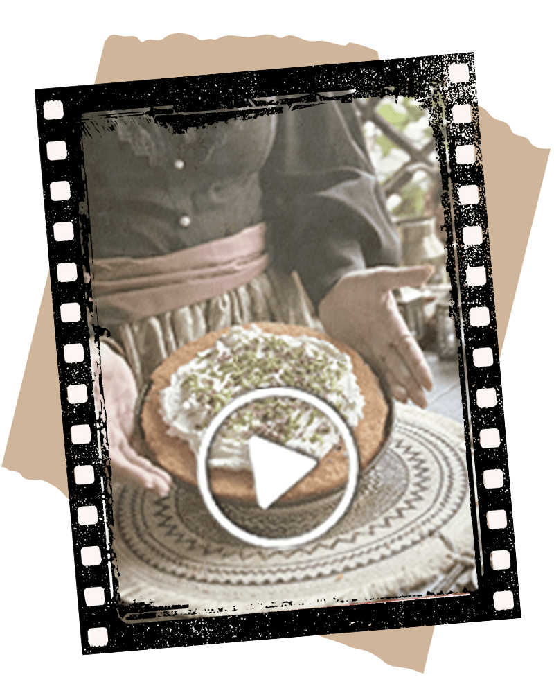 Video frame 2022