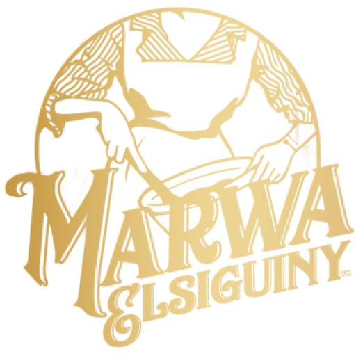 marwa